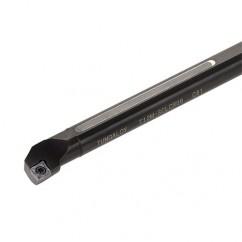 T20R-SCLCL09C Boring Bar - Sun Tool & Supply