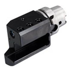 HSK A100WH-ASHL-32-1 ADAPTER - Sun Tool & Supply