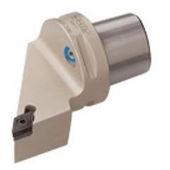 C5 SDJCR-35060-11 EXTERNAL TURNING - Sun Tool & Supply