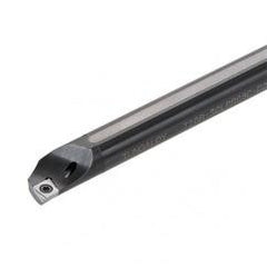 T12M-SCLPR08-D14 Boring Bar - Sun Tool & Supply