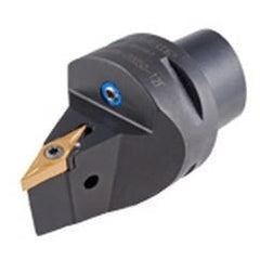 C4 SVVNN-00050-12F EXTERNAL TURNING - Sun Tool & Supply