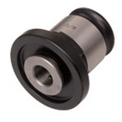 TCS #1 ANSI .168X.131 COLLET - Sun Tool & Supply