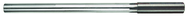 .4875 Dia-HSS-Bright Straight Shank/Straight Flute Chucking Reamer - Sun Tool & Supply