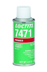 HAZ03 4.5OZ T7471 PRIMER - Sun Tool & Supply