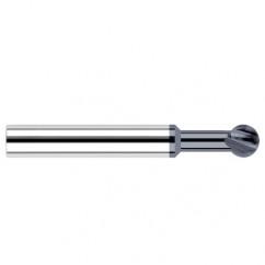 .196D X 270 4XL RCH UNDERCUT ALTIN - Sun Tool & Supply