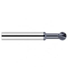 .196D X 270 4XL RCH UNDERCUT ALTIN - Sun Tool & Supply