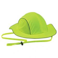 8955 LIME RANGER BUMP CAP - Sun Tool & Supply