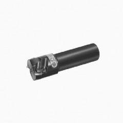 ESE3050R Milling Cutter - Sun Tool & Supply