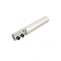 HAI40C BORING BARS - Sun Tool & Supply