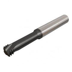 MTECSH0808C2520UN 903 THREAD - Sun Tool & Supply