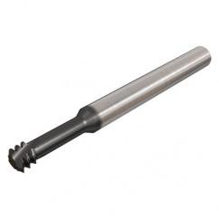 MTECSH0250C2048UN 903 THREAD - Sun Tool & Supply