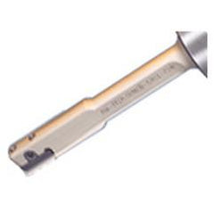 RM-SET10.000H6B-B-C16S REAMER - Sun Tool & Supply