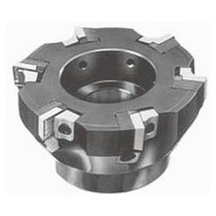 TPP16250RI Milling Cutter - Sun Tool & Supply