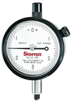 25-109J DIAL INDICATOR - Sun Tool & Supply