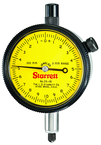 25-161J-8 DIAL INDICATOR - Sun Tool & Supply