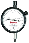 25-234J DIAL INDICATOR - Sun Tool & Supply