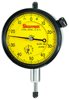 25-381J-8 DIAL INDICATOR - Sun Tool & Supply