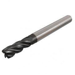 EC-E4L 04-10/14C06CF57608 END MILL - Sun Tool & Supply