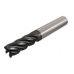 ECE5L0820W08CF63 IC900 END MILL - Sun Tool & Supply