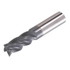 ECI-E4L375-750/1.25C37CF END MILL - Sun Tool & Supply