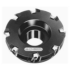 TSE3050R Milling Cutter - Sun Tool & Supply