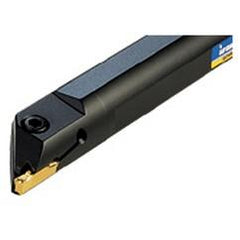 HFIR 20MC BORING BAR - Sun Tool & Supply