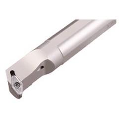 A-SVLFCR 24-4 BORING BAR - Sun Tool & Supply