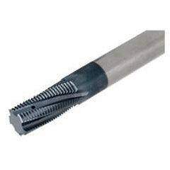 MTECZ08067C16 16UN 908 - Sun Tool & Supply