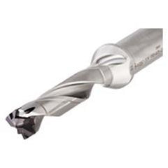 DCN200-060-25R-3D INDEXABLE DRILLS - Sun Tool & Supply