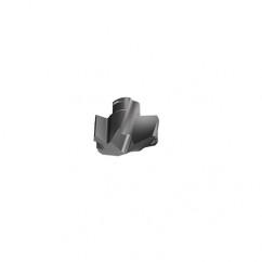 ICP1165 IC908 DRILL TIP - Sun Tool & Supply