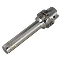 HSK A 63 HYDRO 12X150 CHUCK - Sun Tool & Supply