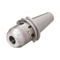 DIN69871 40 HYDRO 20X64.5 COLLET - Sun Tool & Supply