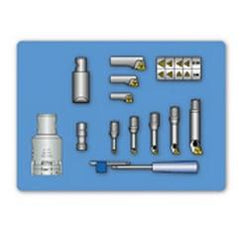 KIT BHE MB63-63-89 BORING KIT - Sun Tool & Supply