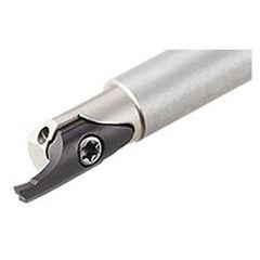 MIFHR12C-8 INTERNAL GRIP TOOL - Sun Tool & Supply