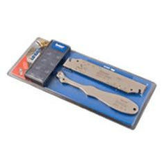 TGFH32-4C IC808 KIT - Sun Tool & Supply