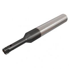 MTECS 08051C16 28UNJ 908 THREAD MLL - Sun Tool & Supply