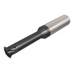 MTECI 0604C12 A60 902 - Sun Tool & Supply