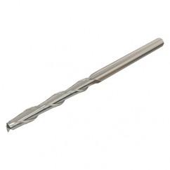 ECA22065C20E150 IC08 END MILL - Sun Tool & Supply