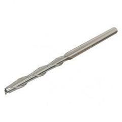 ECA22065C20E150 IC08 END MILL - Sun Tool & Supply