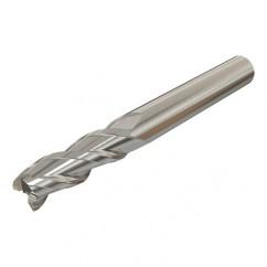 ECA304514C045E50 IC08 END MILL - Sun Tool & Supply