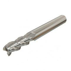 ECB30513C06E50 IC900 END MILL - Sun Tool & Supply