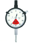 0.08MM 0.001MM GRAD DIAL INDICATOR - Sun Tool & Supply