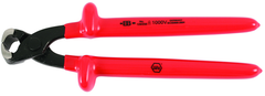 INSULATED END CUTTER 250MM OAL - Sun Tool & Supply