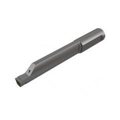 PICCO R 016.0300-10IC1008 - Sun Tool & Supply