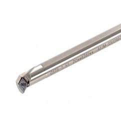 A06SDUCR2D10 BORING BAR - Sun Tool & Supply