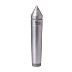 Dead Centers Carbide MT1 T.I.R. 0.0002" - Sun Tool & Supply