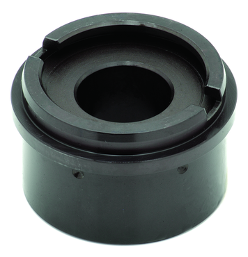 T-nut for 6" Power Chuck; 3-780 or 3-781 series; TMX-Toolmex - Sun Tool & Supply