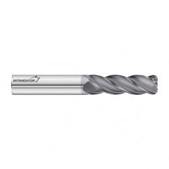 3000XL FC18 1/2 .090 CR RH SE EM - Sun Tool & Supply