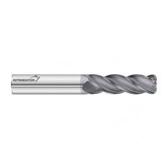 3000XL FC18 3/8 .060 CR RH SE EM - Sun Tool & Supply