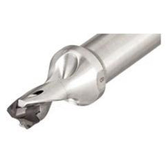 DCN160-024-20R-1.5D INDEXABLE DRILL - Sun Tool & Supply